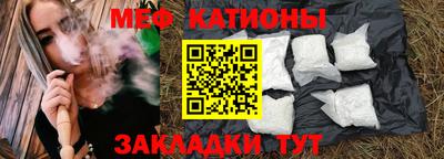 героин Изобильный