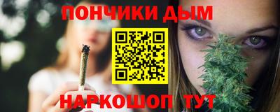 героин Изобильный