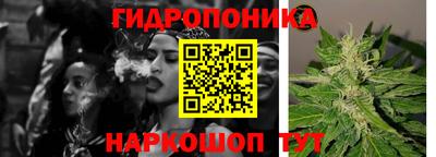 героин Изобильный
