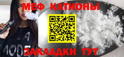 героин Изобильный